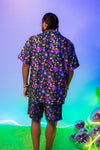 Ibiza Hawaiian Shirt (Made to Order) - Killer Sinner